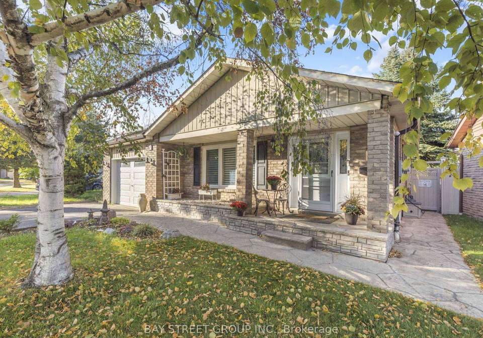 7-whistling-hills-drive-scarborough-ontario-e12560616