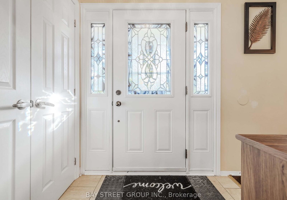 7-whistling-hills-drive-scarborough-ontario-e12560616