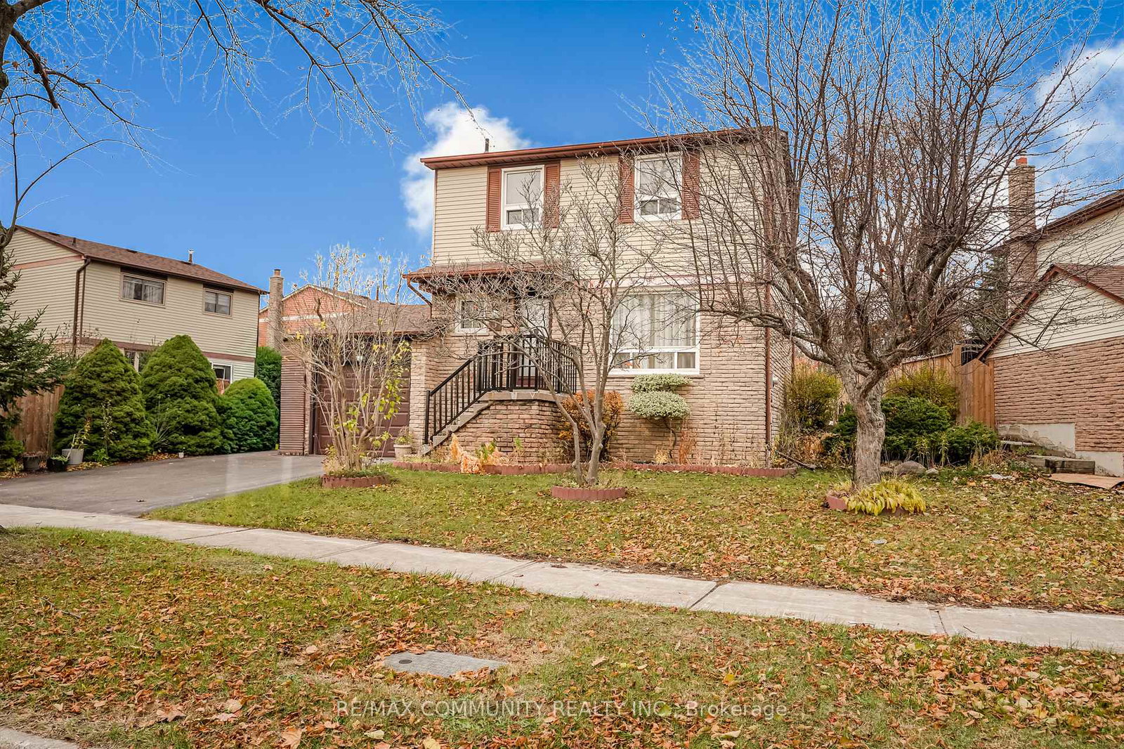 5-john-stoner-drive-scarborough-ontario-e12560636