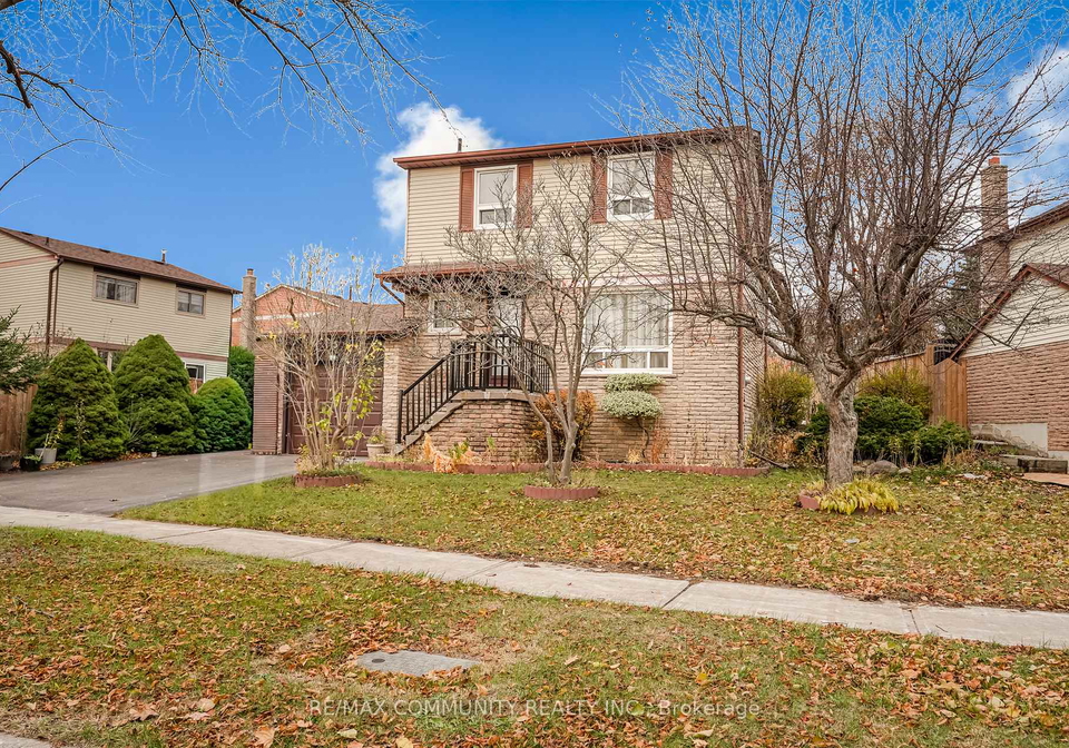 5-john-stoner-drive-scarborough-ontario-e12560636