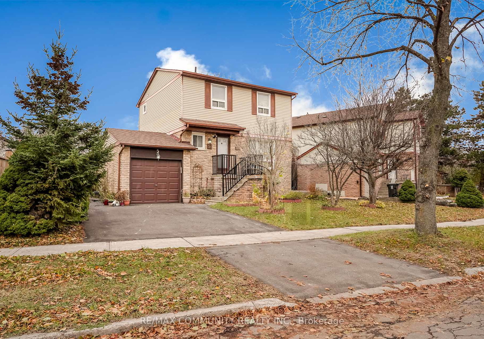 5-john-stoner-drive-scarborough-ontario-e12560636