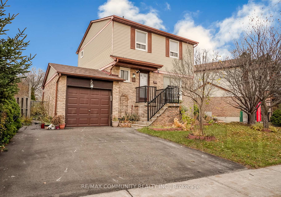 5-john-stoner-drive-scarborough-ontario-e12560636