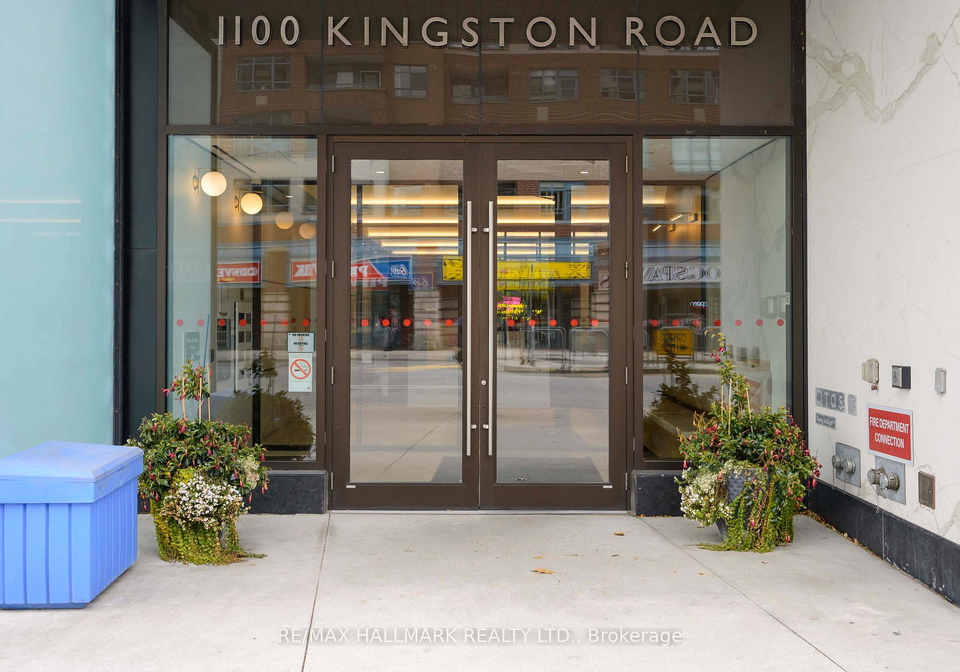 1100-kingston-road-scarborough-ontario-e12560660