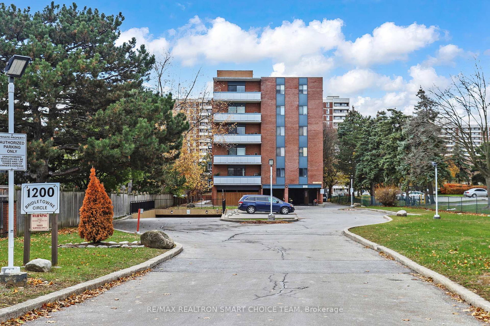 1200-bridletowne-circle-scarborough-ontario-e12560718