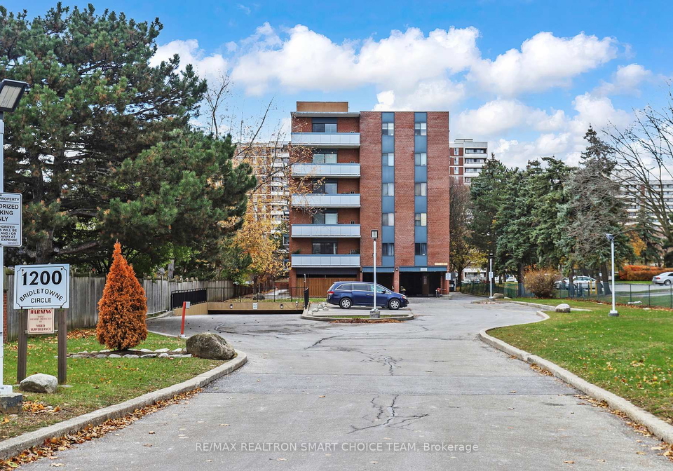 1200-bridletowne-circle-scarborough-ontario-e12560718