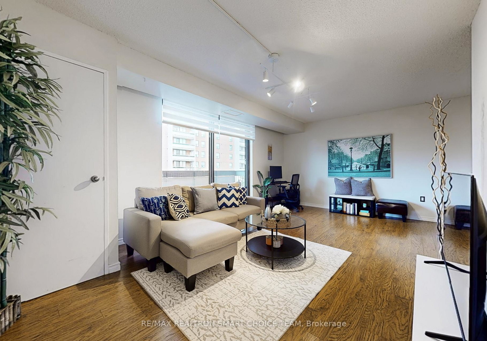 1200-bridletowne-circle-scarborough-ontario-e12560718