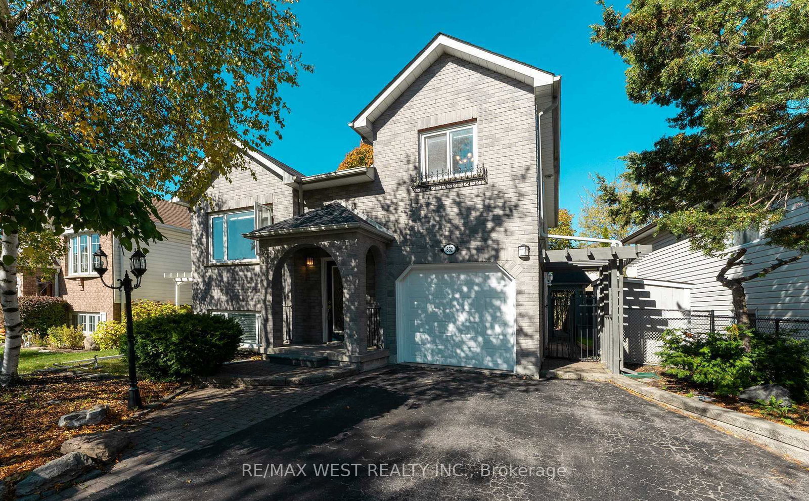 852-beatrice-street-e-oshawa-ontario-e12560852