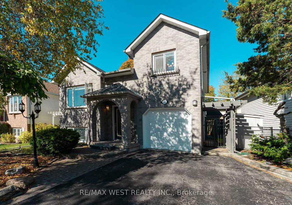 852-beatrice-street-e-oshawa-ontario-e12560852