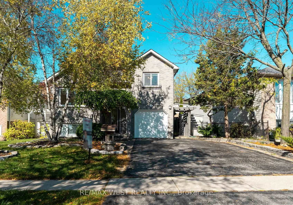 852-beatrice-street-e-oshawa-ontario-e12560852