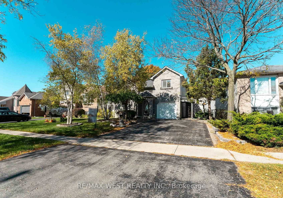 852-beatrice-street-e-oshawa-ontario-e12560852