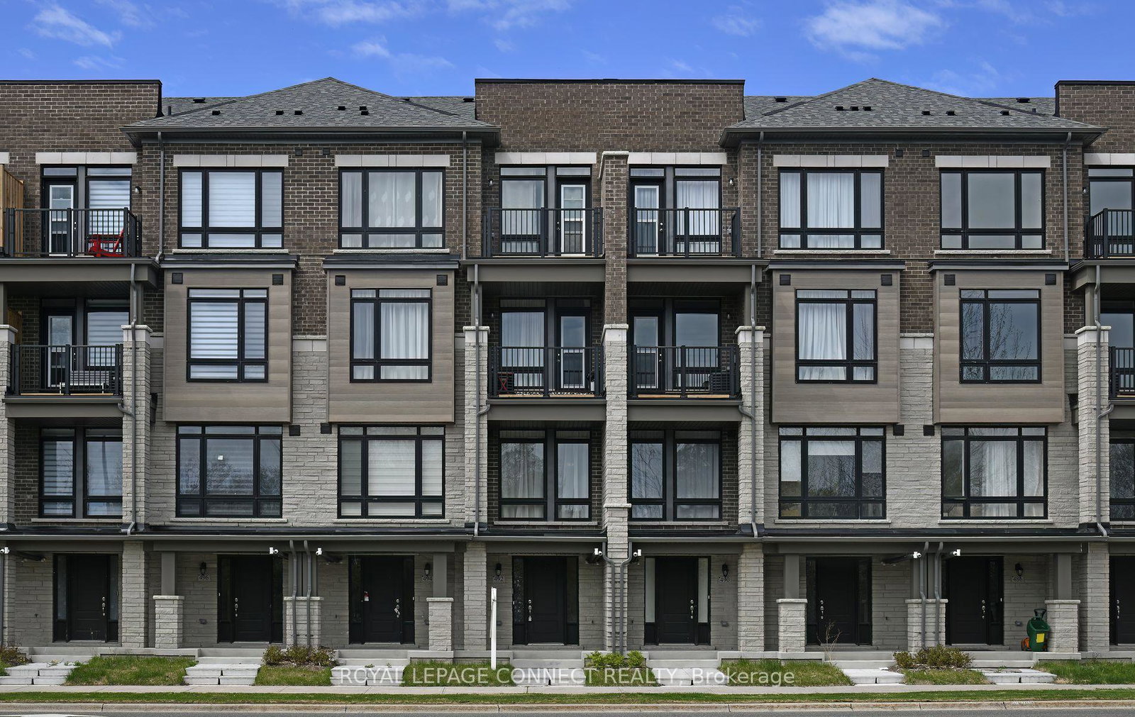492-salem-road-s-ajax-ontario-e12560864