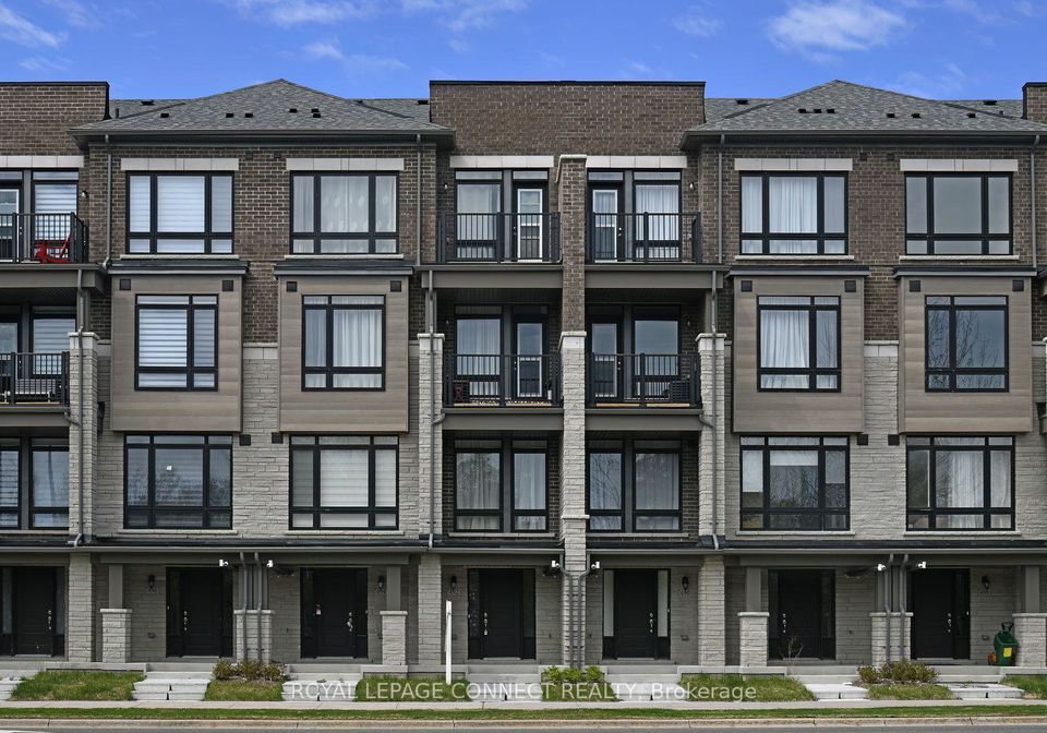 492-salem-road-s-ajax-ontario-e12560864