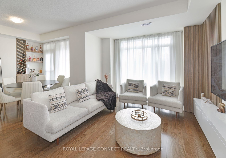 492-salem-road-s-ajax-ontario-e12560864