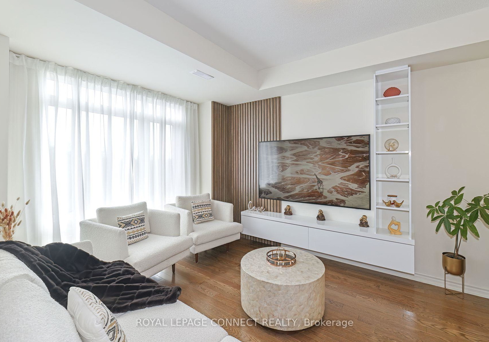 492-salem-road-s-ajax-ontario-e12560864
