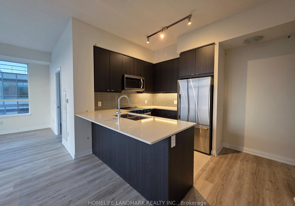 3260-sheppard-avenue-e-scarborough-ontario-e12560984
