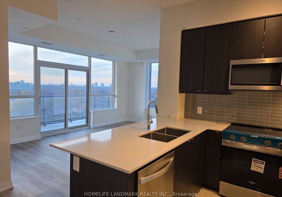 3260-sheppard-avenue-e-scarborough-ontario-e12560984