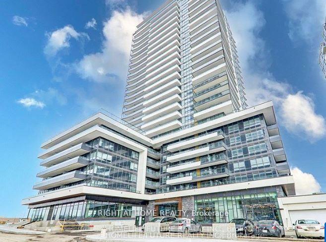 1455-celebration-drive-pickering-ontario-e12561026