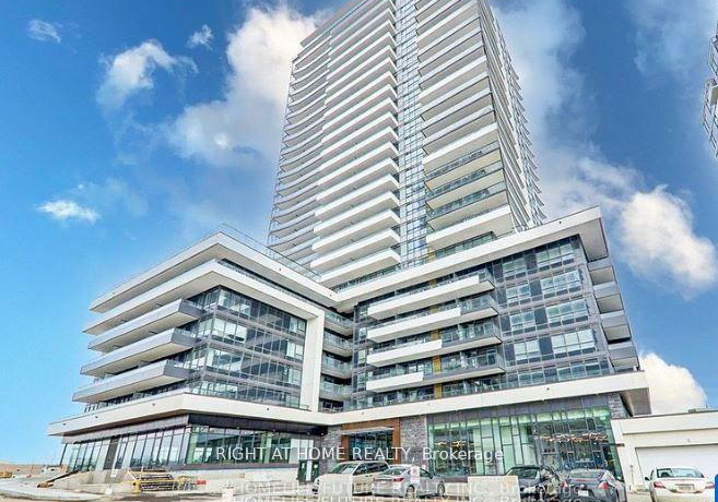 1455-celebration-drive-pickering-ontario-e12561026
