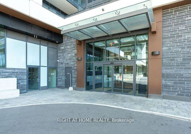 1455-celebration-drive-pickering-ontario-e12561026