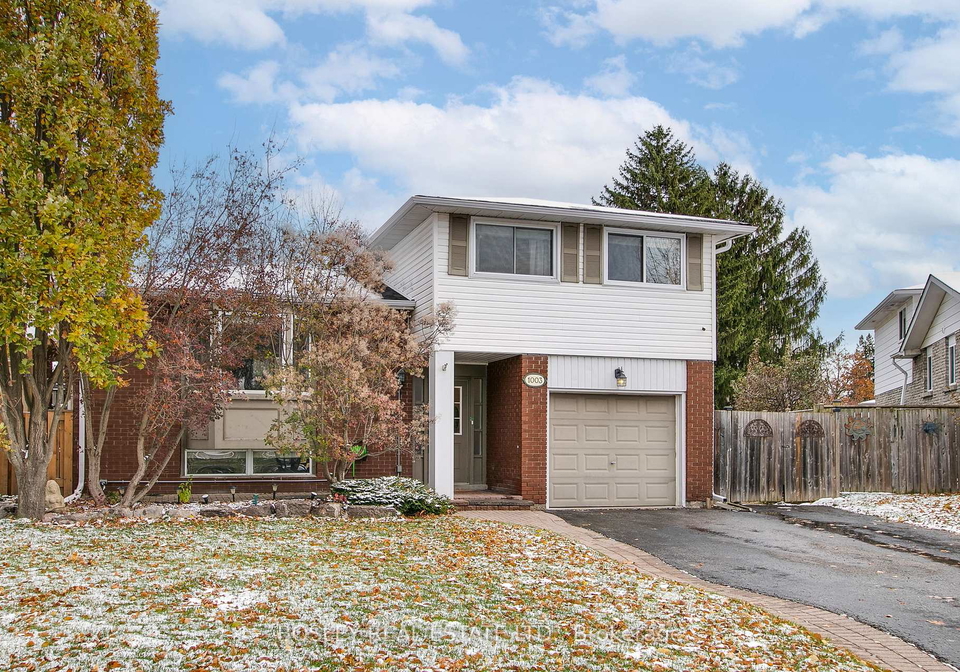 1003-hawthorne-court-oshawa-ontario-e12561050