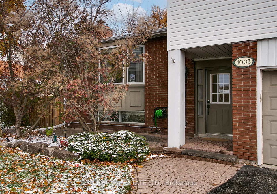 1003-hawthorne-court-oshawa-ontario-e12561050