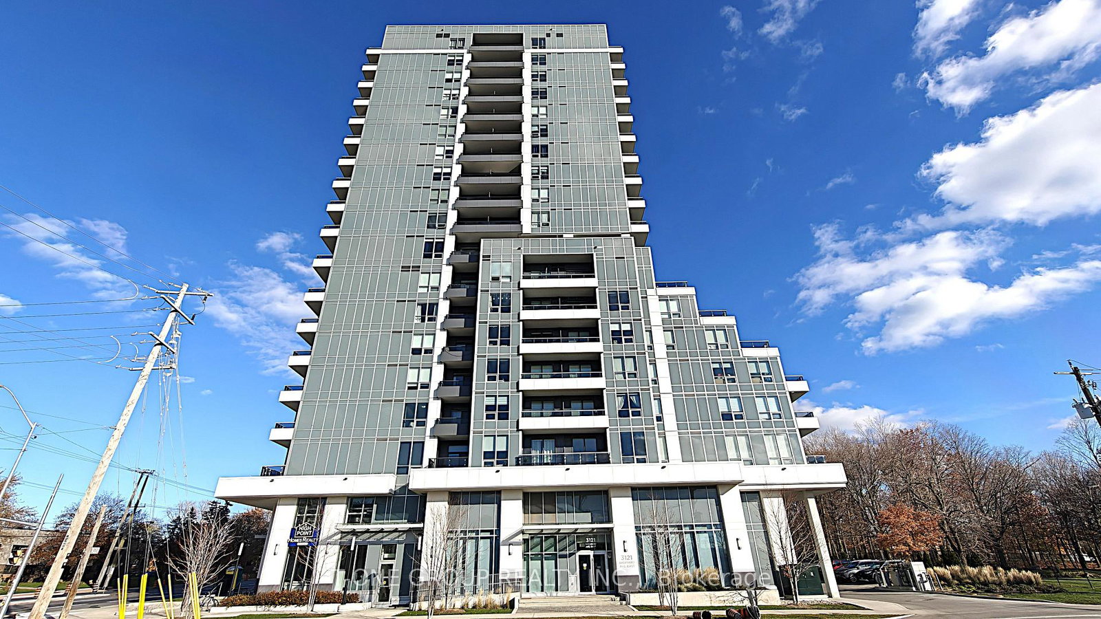 3121-sheppard-avenue-e-scarborough-ontario-e12561068