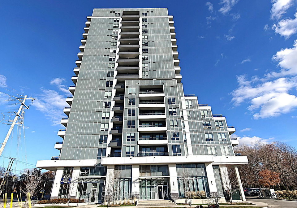3121-sheppard-avenue-e-scarborough-ontario-e12561068