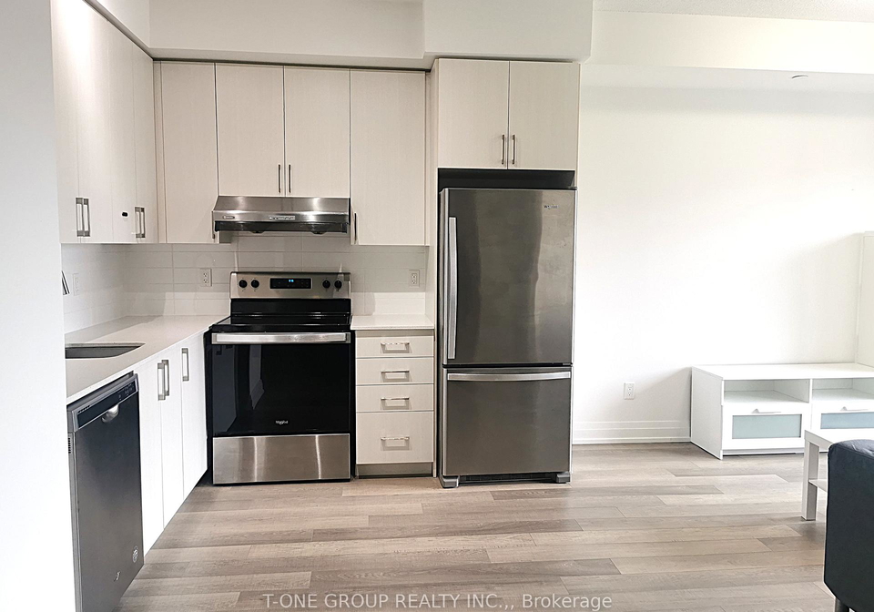 3121-sheppard-avenue-e-scarborough-ontario-e12561068