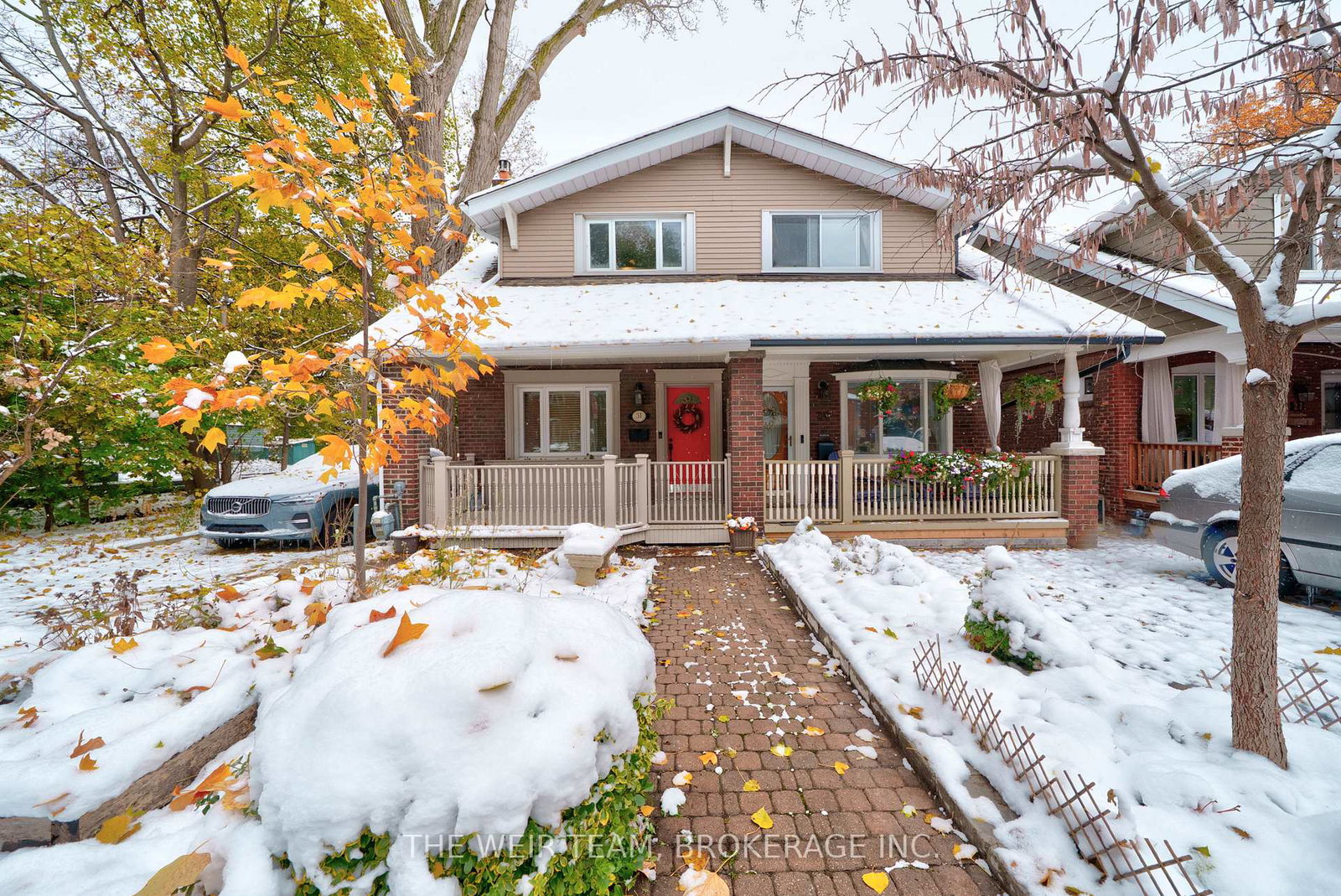 31-glenmount-park-road-toronto-ontario-e12561094