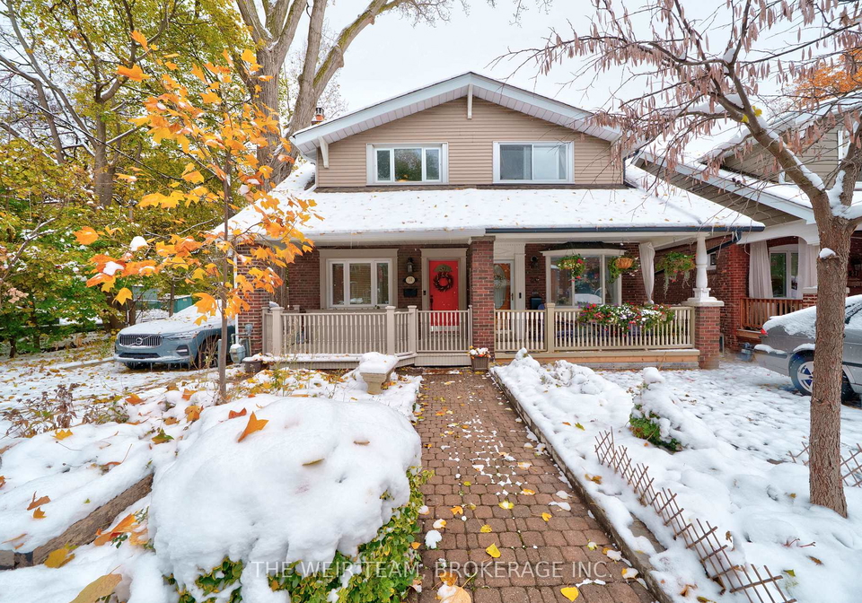 31-glenmount-park-road-toronto-ontario-e12561094