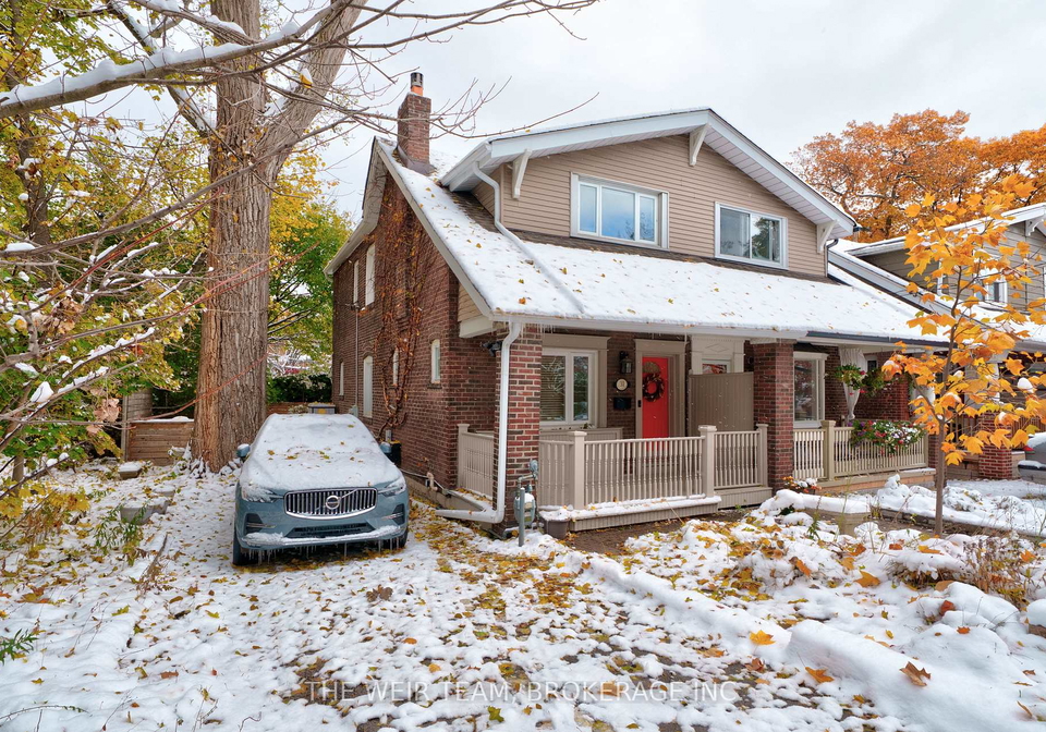 31-glenmount-park-road-toronto-ontario-e12561094