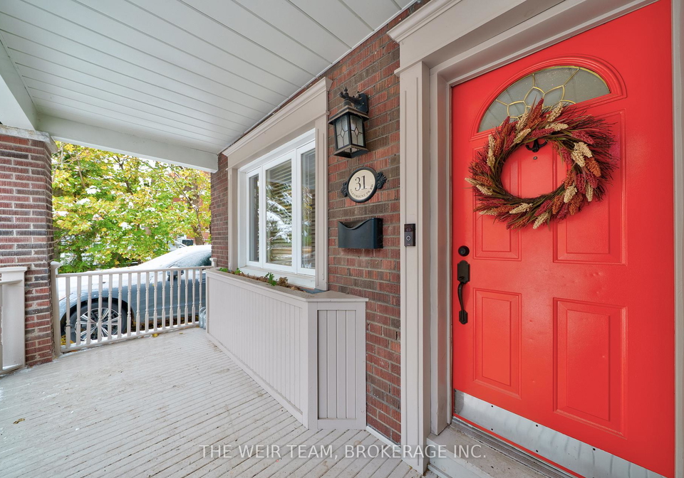31-glenmount-park-road-toronto-ontario-e12561094