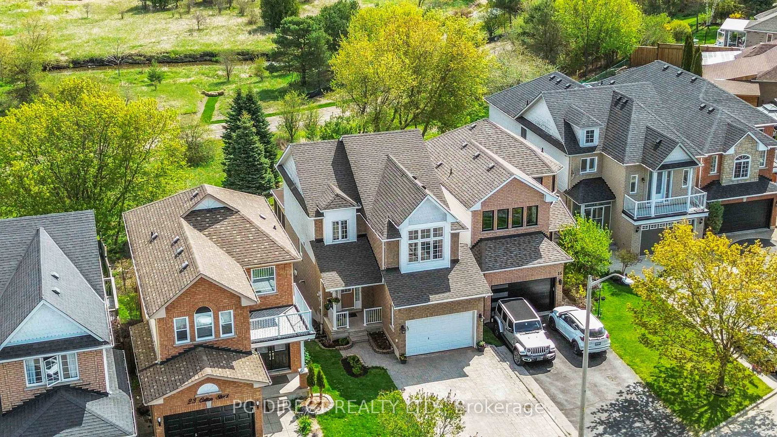 19-cotton-street-clarington-ontario-e12561112