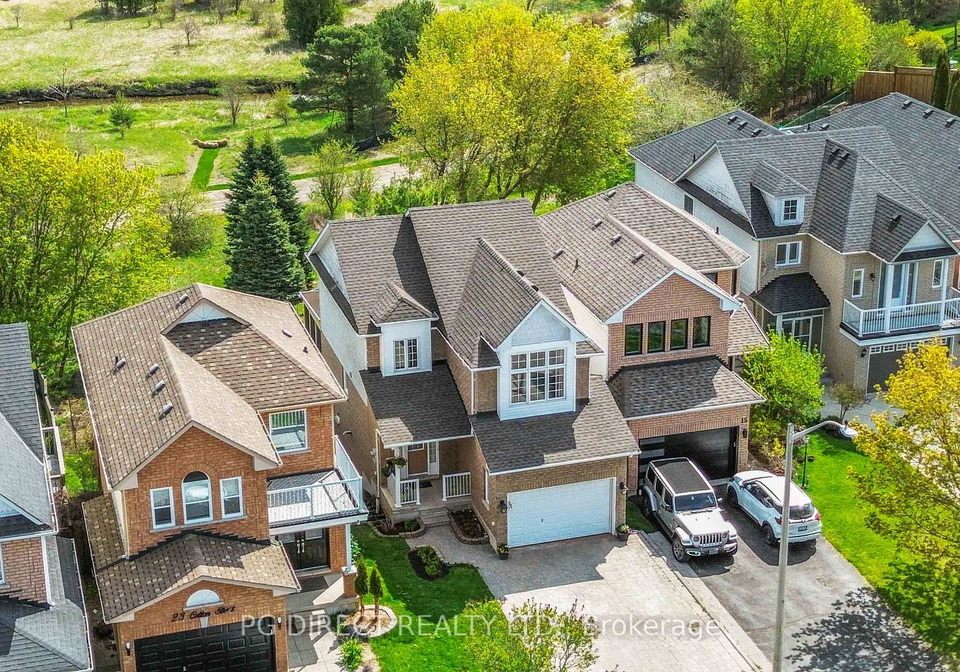 19-cotton-street-clarington-ontario-e12561112