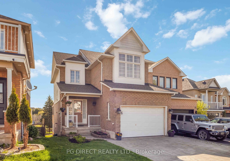 19-cotton-street-clarington-ontario-e12561112