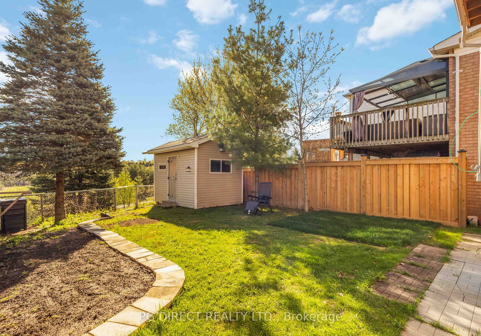 19-cotton-street-clarington-ontario-e12561112