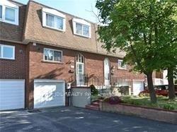 135-corinthian-boulevard-scarborough-ontario-e12561174
