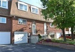 135-corinthian-boulevard-scarborough-ontario-e12561174