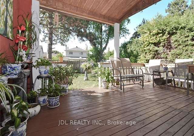 135-corinthian-boulevard-scarborough-ontario-e12561174