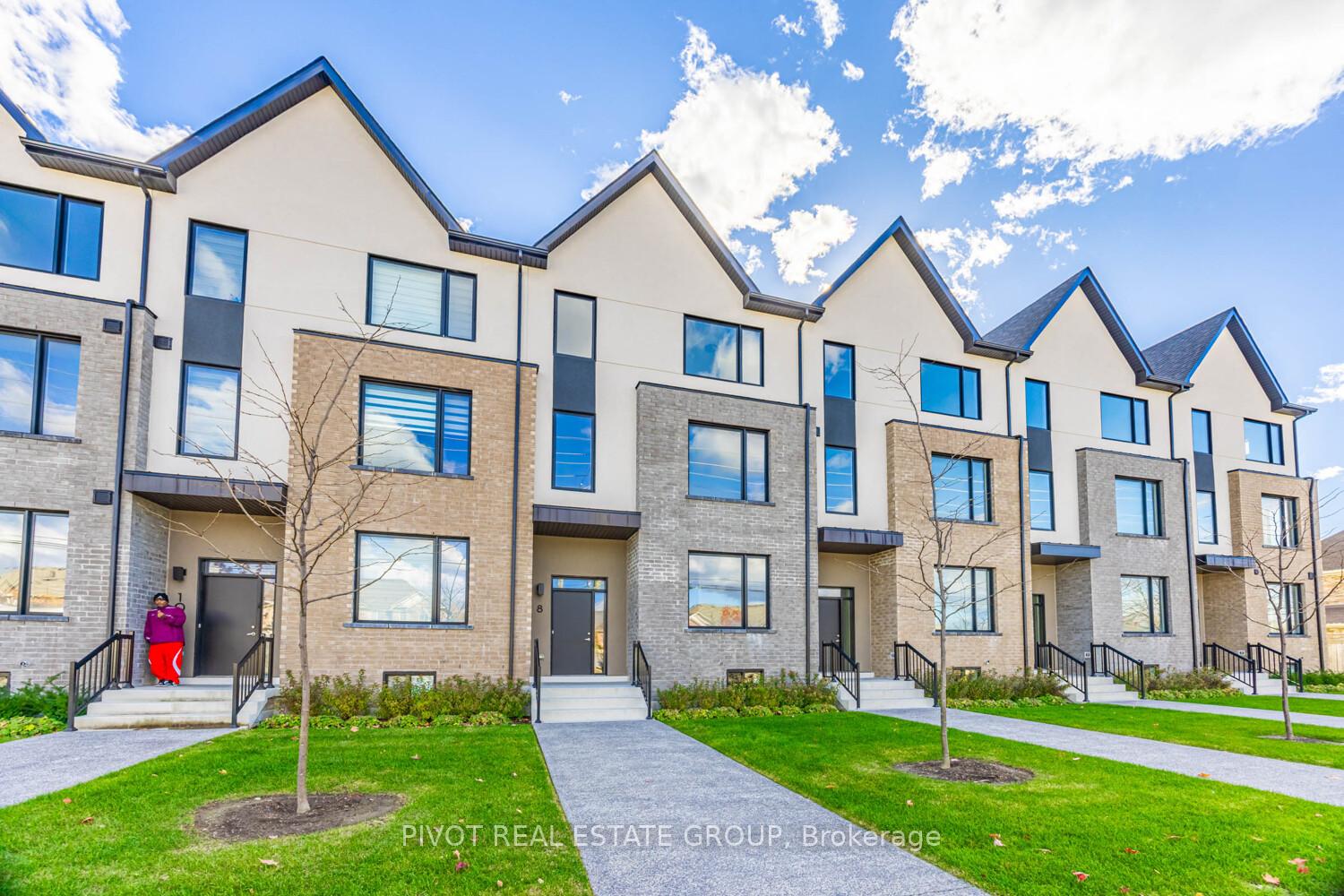 8-lively-way-whitby-ontario-e12561178