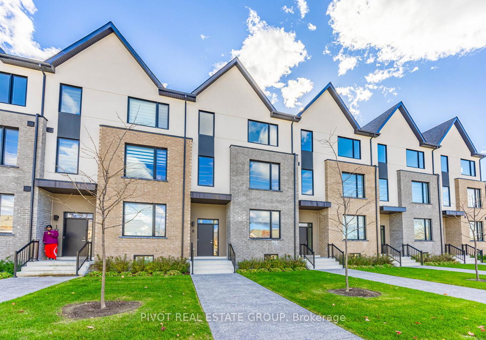 8-lively-way-whitby-ontario-e12561178
