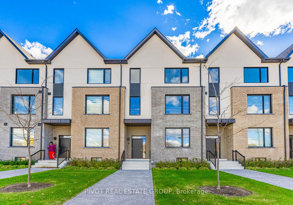8-lively-way-whitby-ontario-e12561178