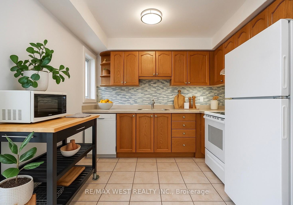 740-kennedy-road-scarborough-ontario-e12561204