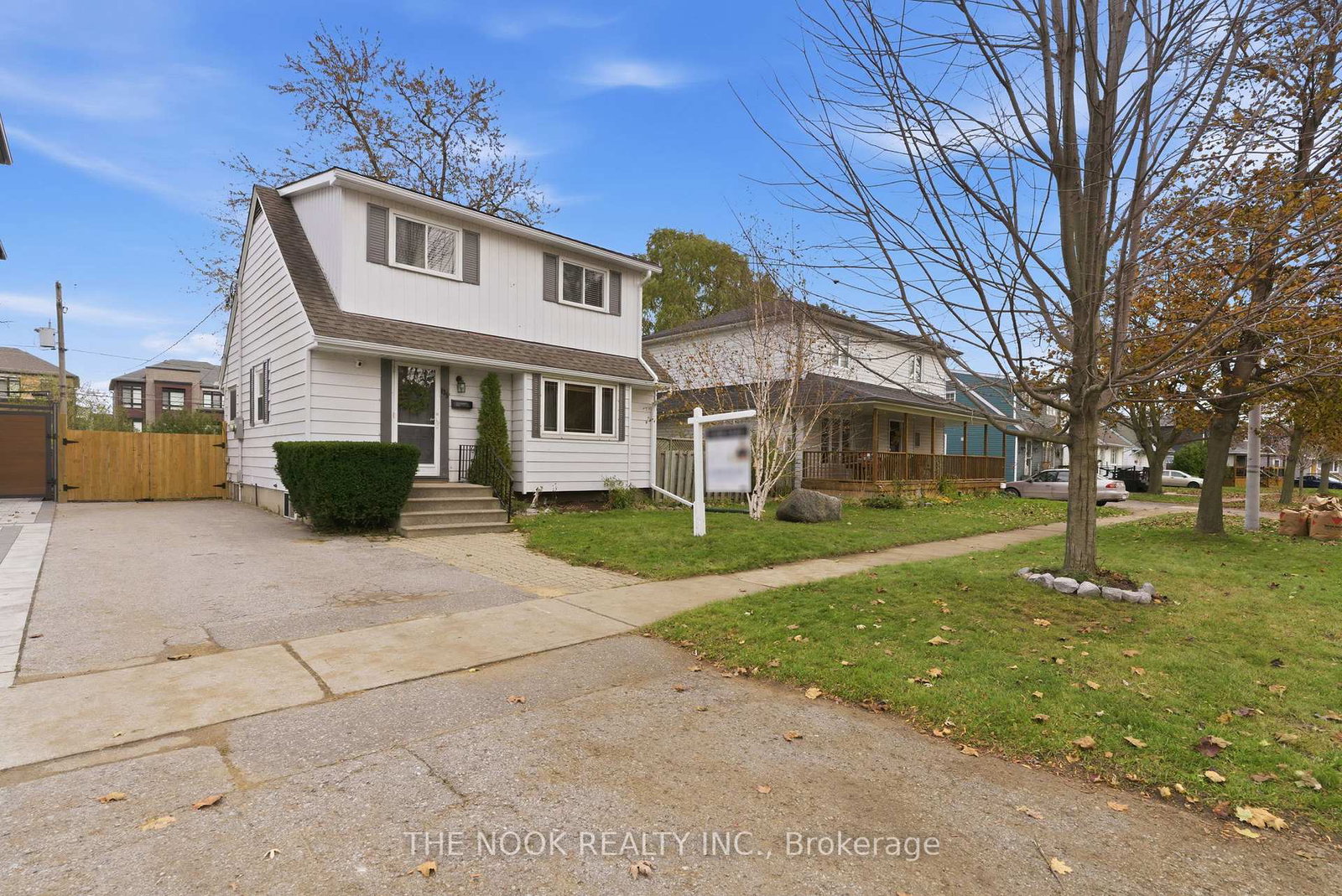 135-admiral-road-ajax-ontario-e12561262