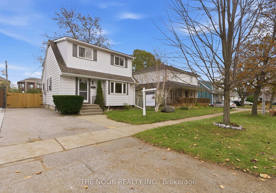 135-admiral-road-ajax-ontario-e12561262