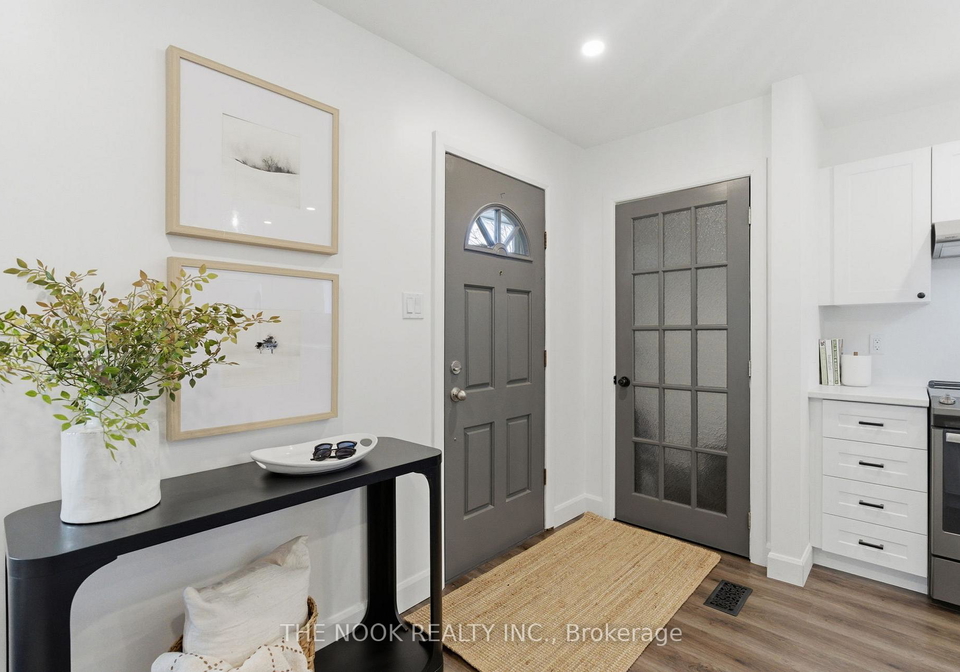 135-admiral-road-ajax-ontario-e12561262
