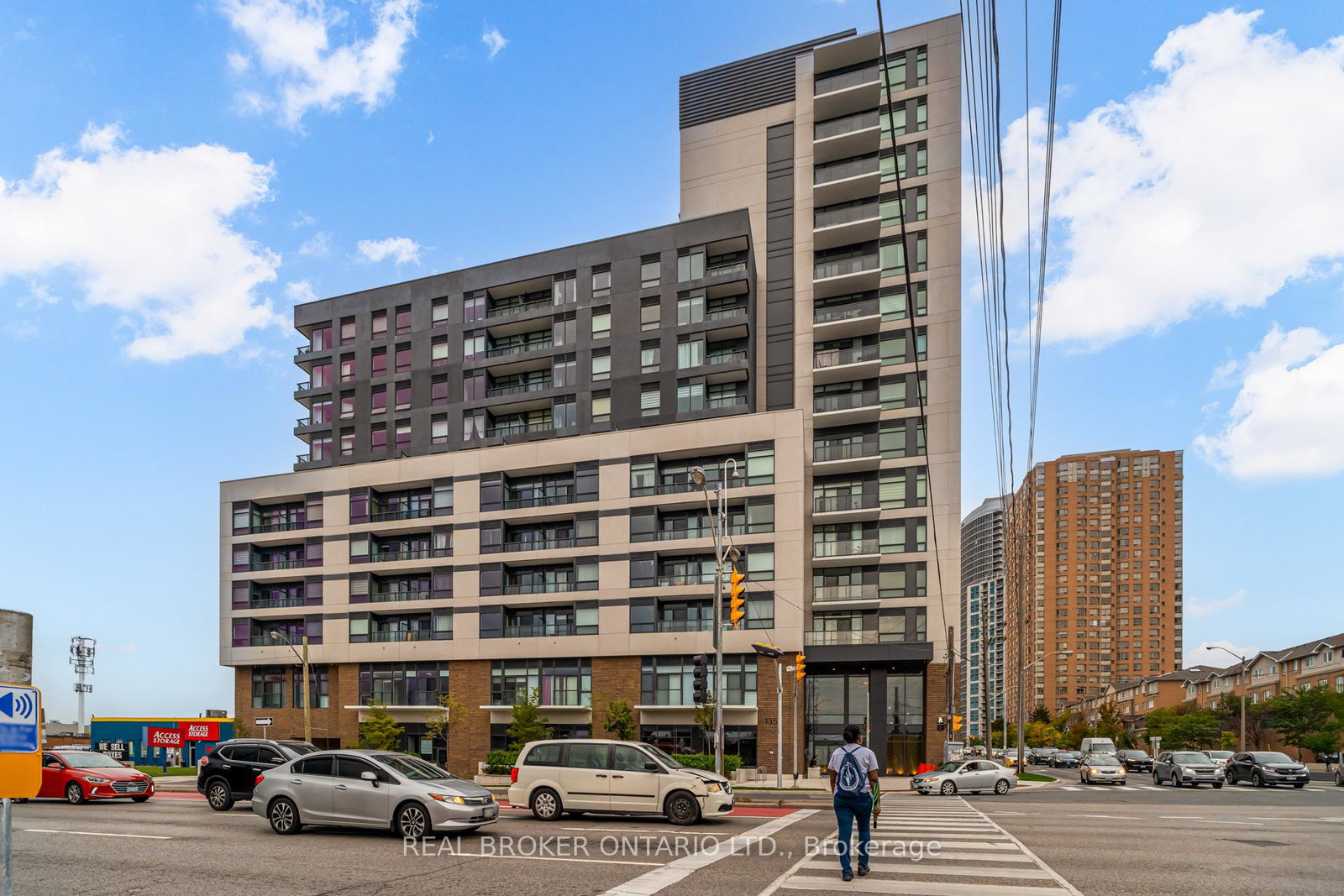 1350-ellesmere-road-scarborough-ontario-e12561272