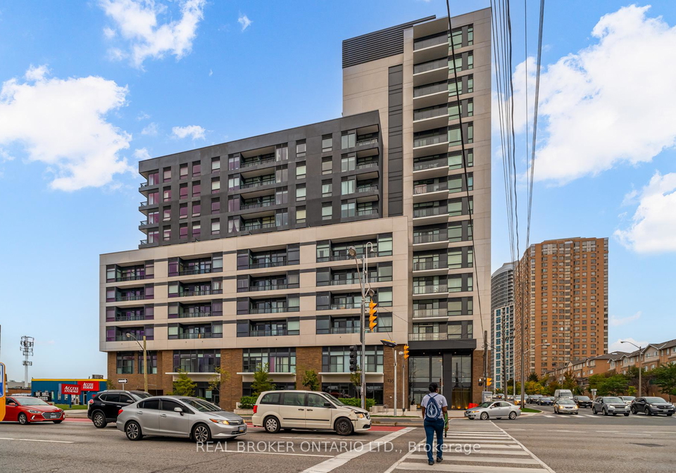 1350-ellesmere-road-scarborough-ontario-e12561272