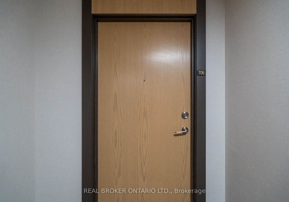 1350-ellesmere-road-scarborough-ontario-e12561272