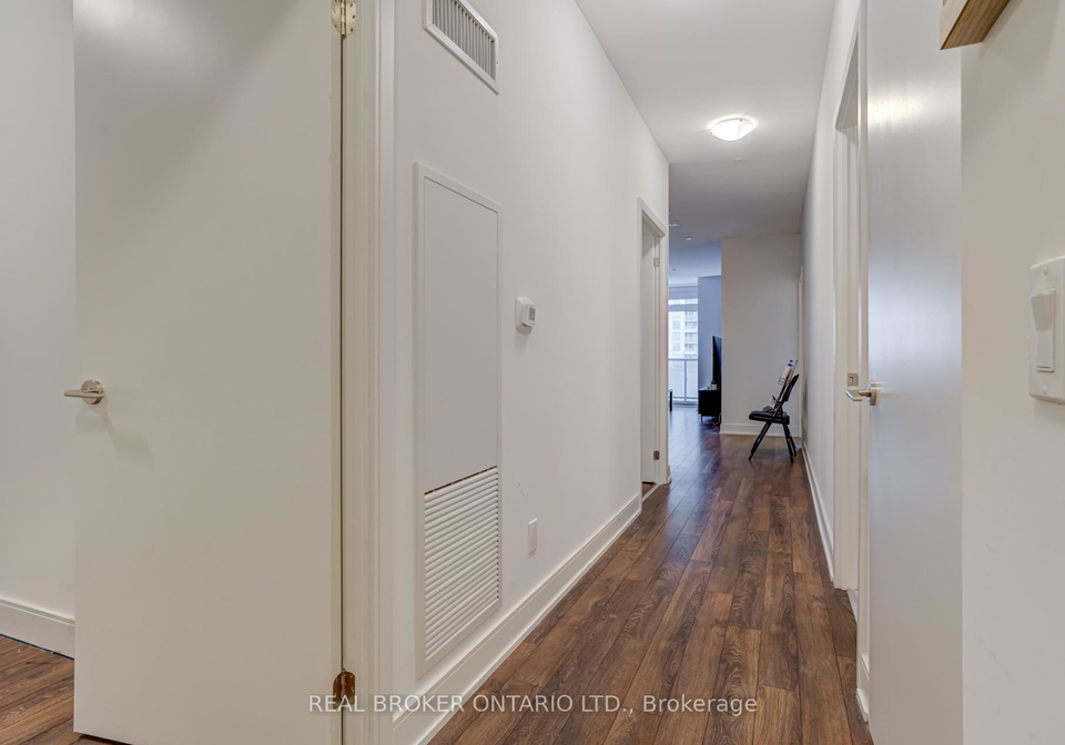 1350-ellesmere-road-scarborough-ontario-e12561272